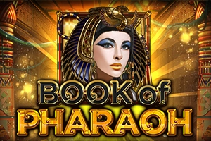 Book Of Pharaoh